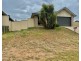 16 Scenic Dr, Emerald QLD 4720