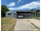 7 Manna St, Blackwater QLD 4717