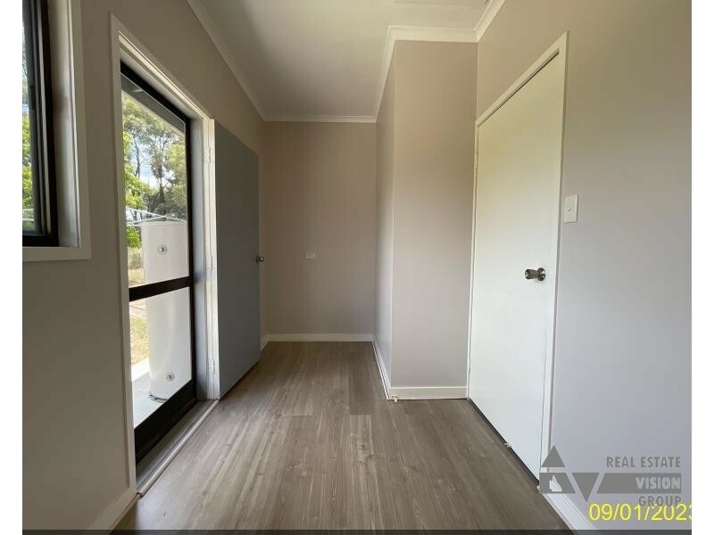 7 Manna St, Blackwater QLD 4717