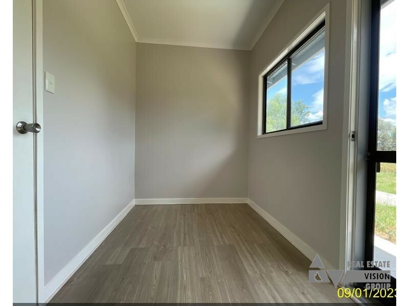 7 Manna St, Blackwater QLD 4717