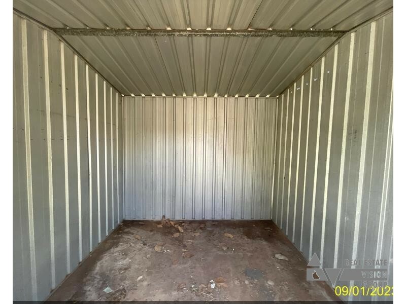 7 Manna St, Blackwater QLD 4717