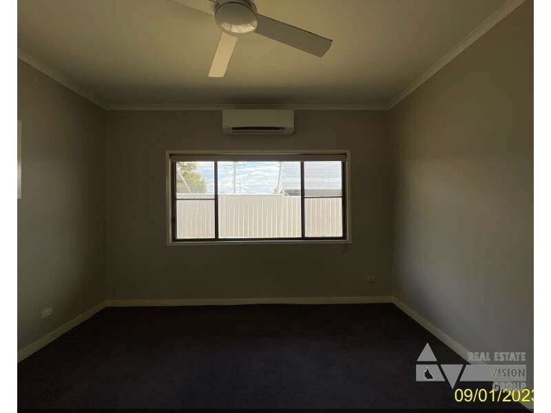 7 Manna St, Blackwater QLD 4717