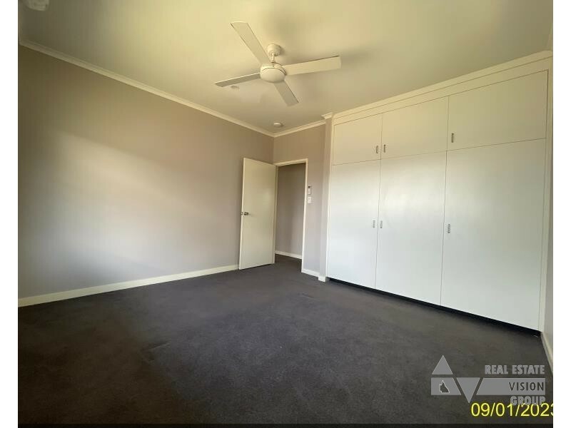 7 Manna St, Blackwater QLD 4717