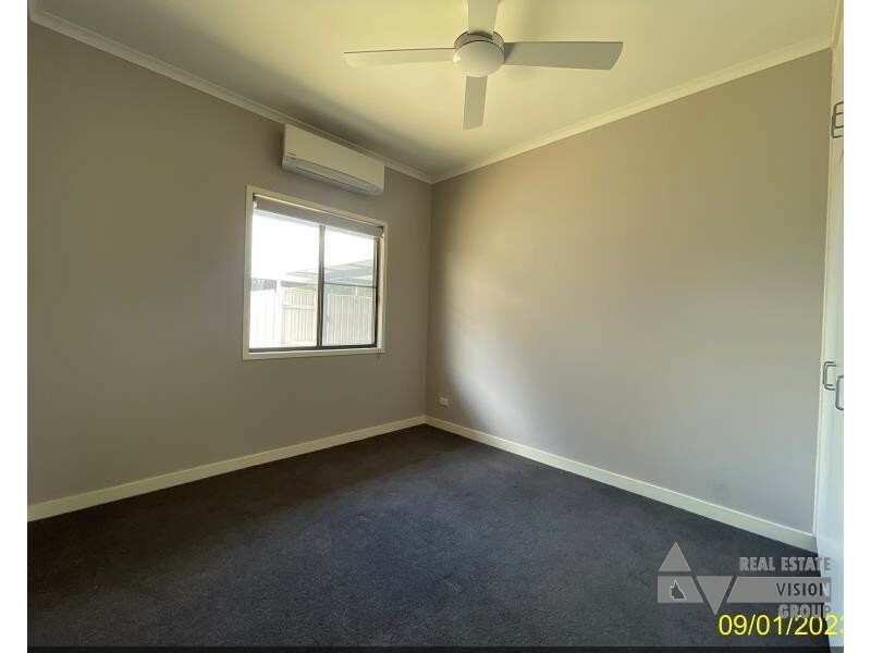 7 Manna St, Blackwater QLD 4717