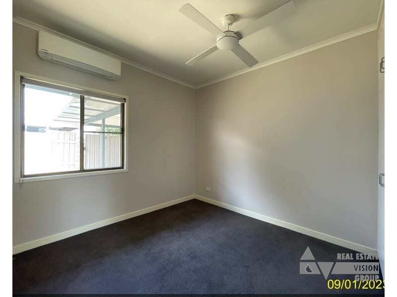 7 Manna St, Blackwater QLD 4717