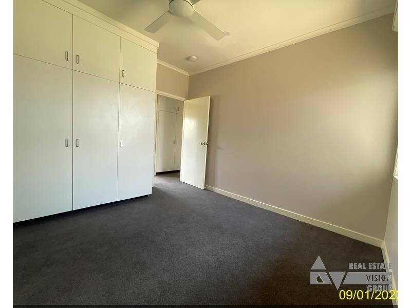 7 Manna St, Blackwater QLD 4717