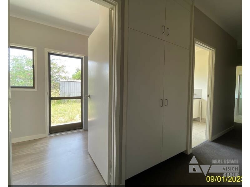 7 Manna St, Blackwater QLD 4717