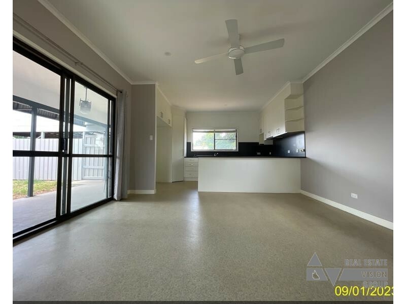 7 Manna St, Blackwater QLD 4717