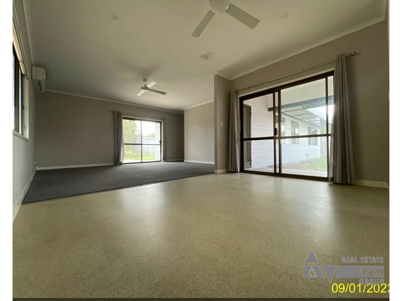 7 Manna St, Blackwater QLD 4717