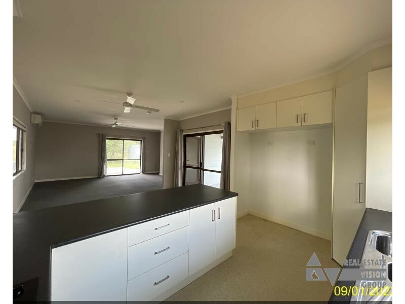 7 Manna St, Blackwater QLD 4717