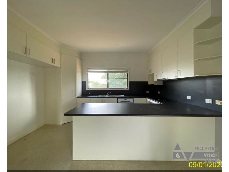 7 Manna St, Blackwater QLD 4717