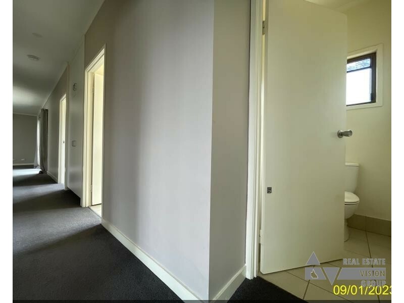 7 Manna St, Blackwater QLD 4717