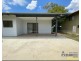 7 Manna St, Blackwater QLD 4717