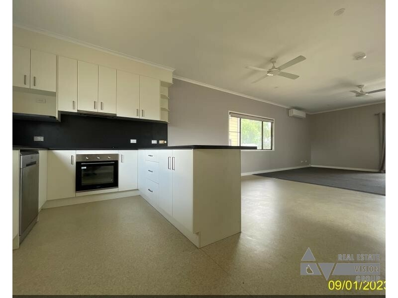 7 Manna St, Blackwater QLD 4717