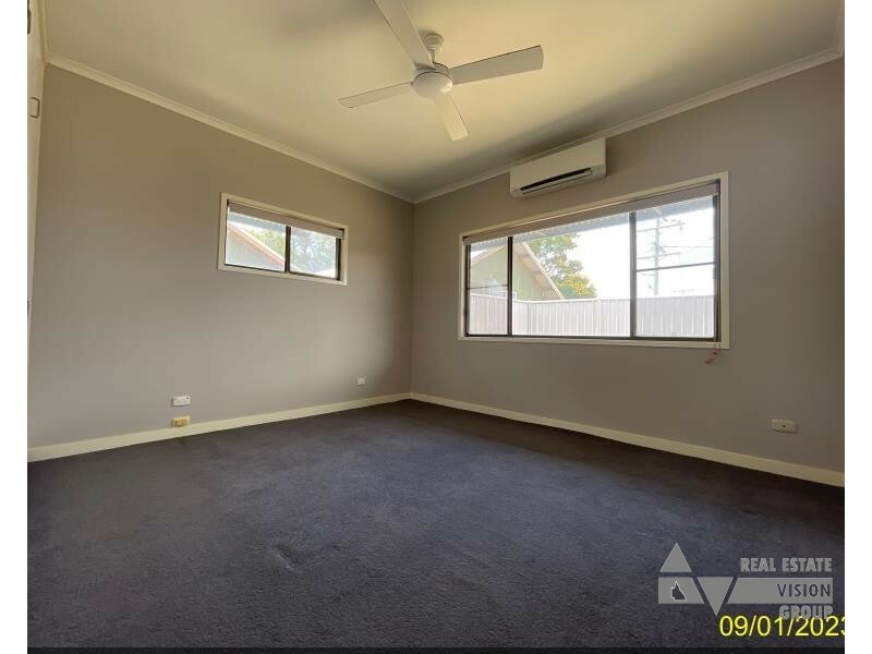 7 Manna St, Blackwater QLD 4717