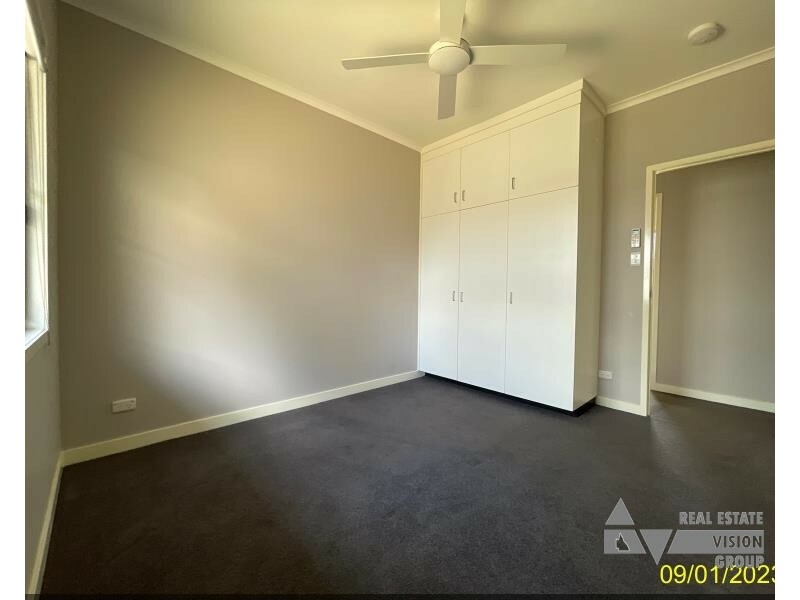 7 Manna St, Blackwater QLD 4717