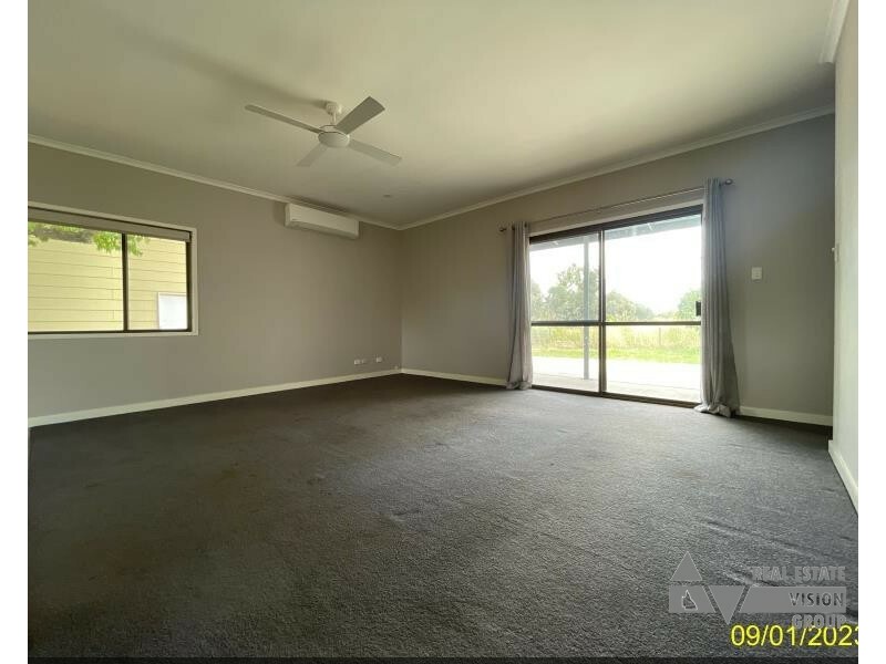 7 Manna St, Blackwater QLD 4717