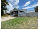 7 Manna St, Blackwater QLD 4717