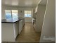 4 Cardinal Court, Blackwater QLD 4717