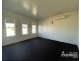 4 Cardinal Court, Blackwater QLD 4717