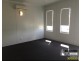 4 Cardinal Court, Blackwater QLD 4717