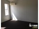 4 Cardinal Court, Blackwater QLD 4717