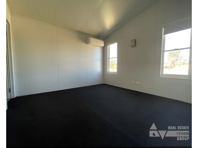4 Cardinal Court, Blackwater QLD 4717
