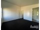 4 Cardinal Court, Blackwater QLD 4717