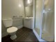 4 Cardinal Court, Blackwater QLD 4717