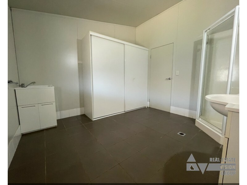 4 Cardinal Court, Blackwater QLD 4717