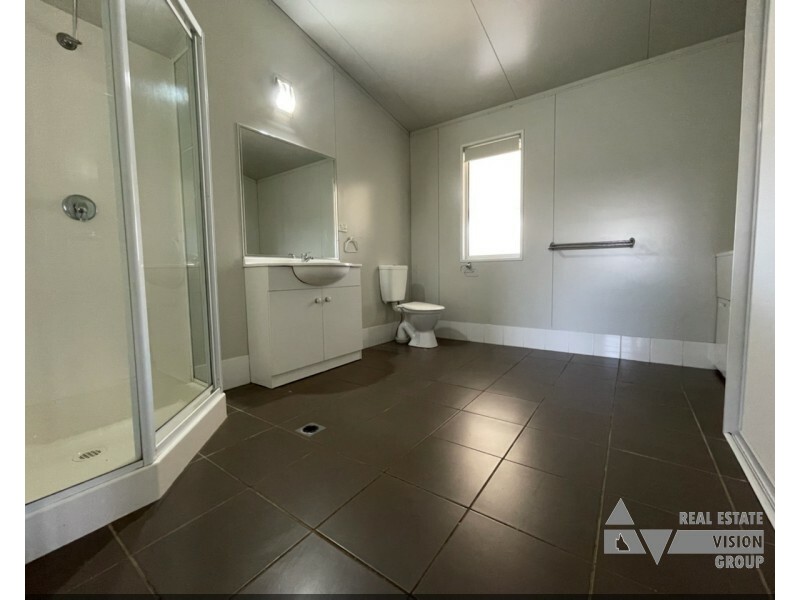 4 Cardinal Court, Blackwater QLD 4717