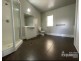 4 Cardinal Court, Blackwater QLD 4717