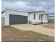 4 Cardinal Court, Blackwater QLD 4717