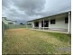 4 Cardinal Court, Blackwater QLD 4717