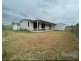 4 Cardinal Court, Blackwater QLD 4717