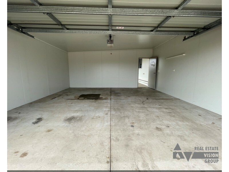 4 Cardinal Court, Blackwater QLD 4717