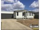 4 Cardinal Court, Blackwater QLD 4717