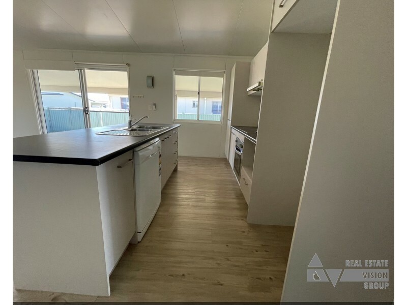 4 Cardinal Court, Blackwater QLD 4717