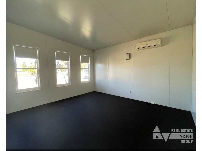 4 Cardinal Court, Blackwater QLD 4717