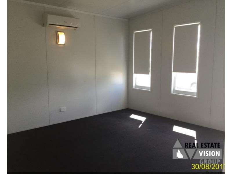 4 Cardinal Court, Blackwater QLD 4717