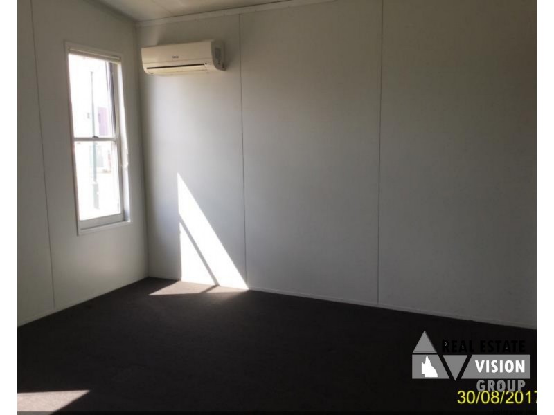 4 Cardinal Court, Blackwater QLD 4717