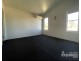 4 Cardinal Court, Blackwater QLD 4717