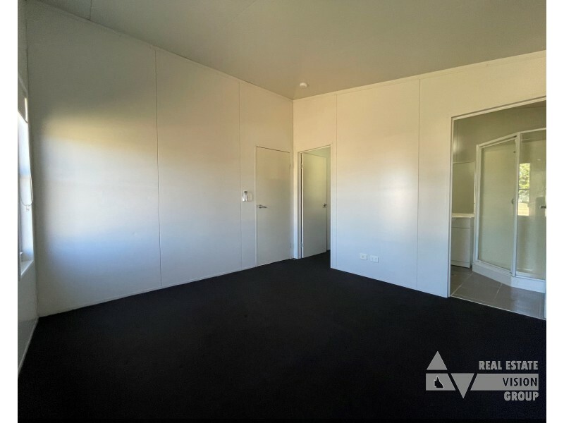 4 Cardinal Court, Blackwater QLD 4717