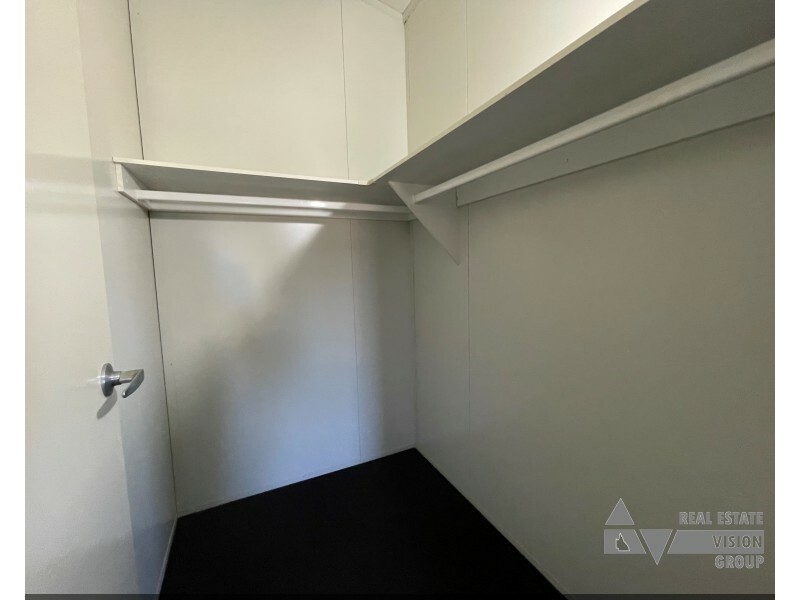 4 Cardinal Court, Blackwater QLD 4717