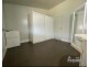 4 Cardinal Court, Blackwater QLD 4717