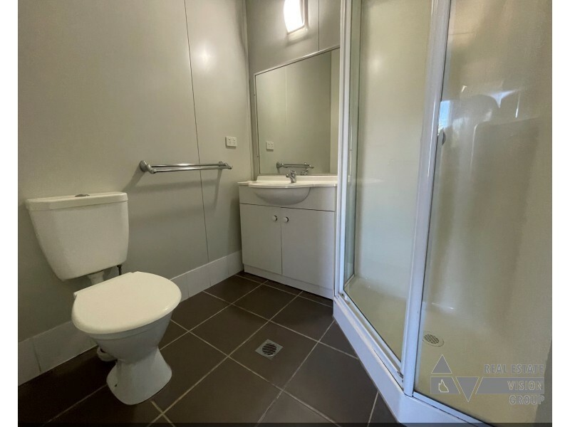 4 Cardinal Court, Blackwater QLD 4717