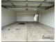 4 Cardinal Court, Blackwater QLD 4717