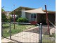 Emerald QLD 4720