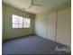 Emerald QLD 4720