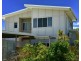 Blackwater QLD 4717